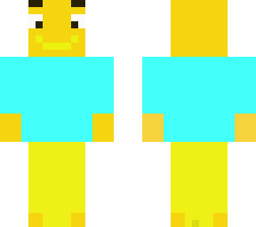 the skindex custom skin 3