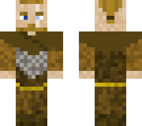 the viking