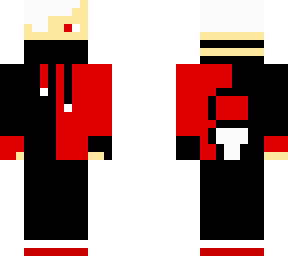thebrancrack