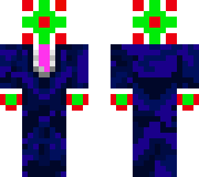 themejo 3.0