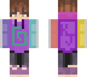 this is a pastel easy pixel karl jacobs