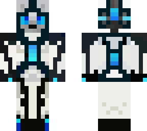 this is for a freind