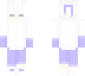 thoconchamchap