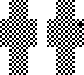 tile 2.0