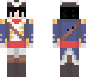 timmyinnit l'manberg skin