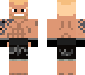 tj dillashaw