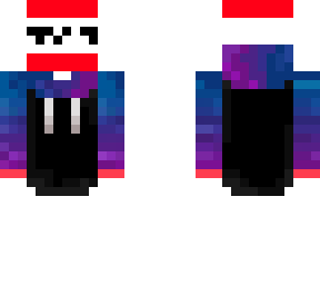 tnt