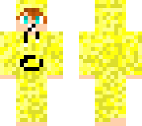 toddle onesie yellow