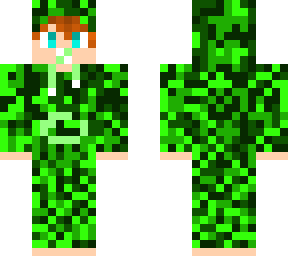 toddler onesie green