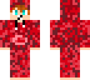 toddler onesie red