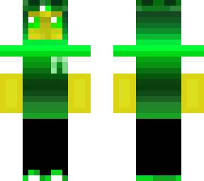 totem undying