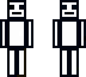 transparent ( updated )