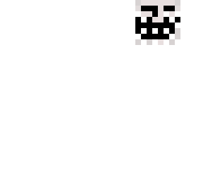 troll face 3000 gang gang