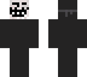 troll face 3000 gang gang