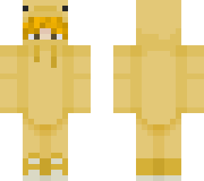 tuxanraider