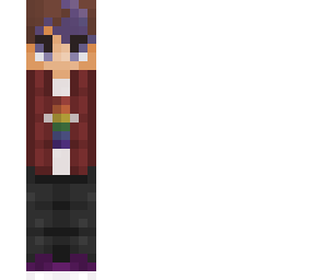 updat for shadowblaze22