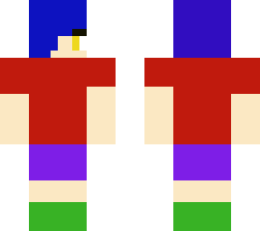 uwu