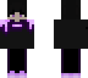 uwu