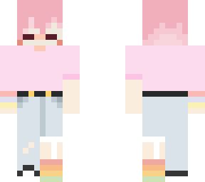 uwu boy