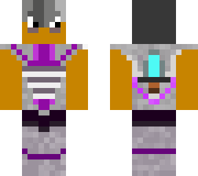 vengir polytopia