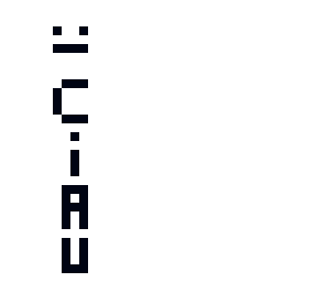 vgvg