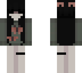 vik
