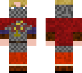 viking 1