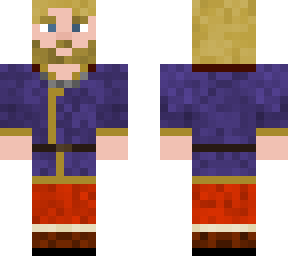 viking 2