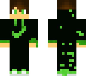 virus liam