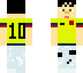 viva colombia hp