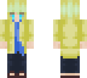 w.i.p
