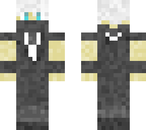 white flash v1