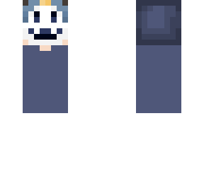 wip