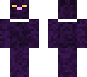 witches black cat