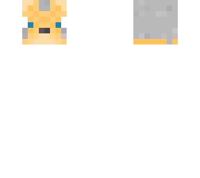 wiz 1