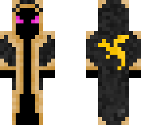 wizard 2