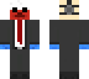 wolf v.2