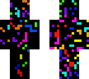 wrainbow
