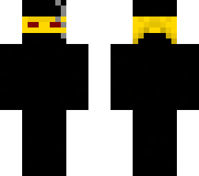 wwww