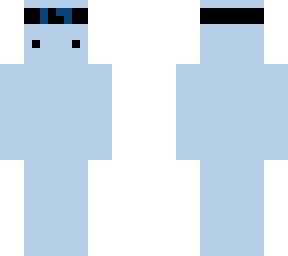 xfruiship