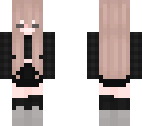 yawning
