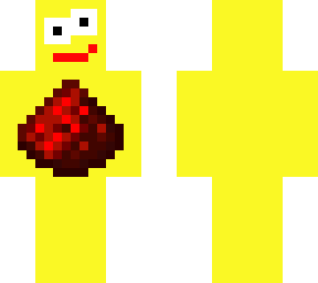 yellllllllllllllllllllllllllllllloooooooooo redstone