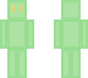 yellow green koolio