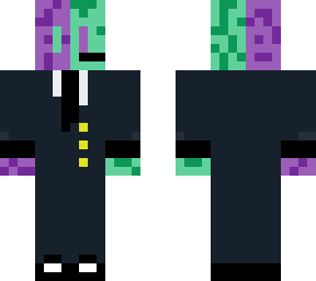 zdgbhz