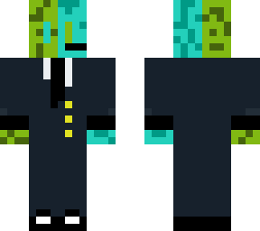 zdghbzd