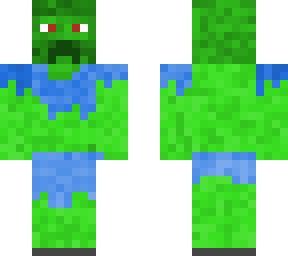 zeeper