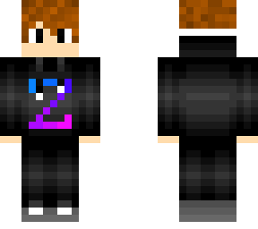 zeth