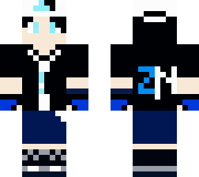 znplayz suit 2