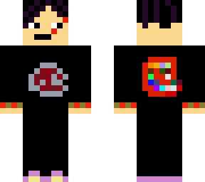 zxanime