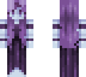 *galaxy queen* {for a contest}